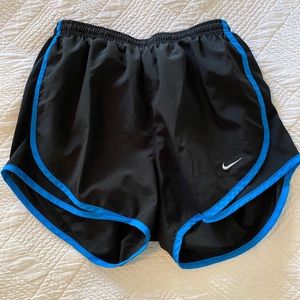 Nike Athletic Shorts
